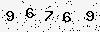 Imagem Segura